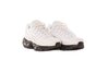 Купити Кросівки спортивні WMNS AIR MAX 95 SE Nike AQ4138-102 - оригінал