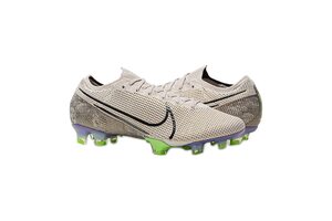Бутси VAPOR 13 ELITE FG Nike AQ4176-005 Бутси VAPOR 13 ELITE FG Nike AQ4176-005