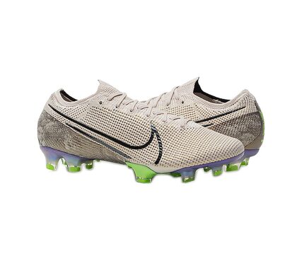 Бутси VAPOR 13 ELITE FG Nike AQ4176-005