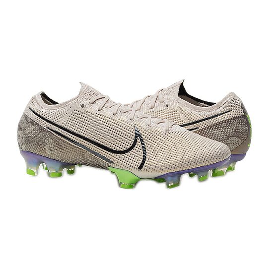 Придбати Бутси VAPOR 13 ELITE FG Nike AQ4176-005 - оригінал Придбати Бутси VAPOR 13 ELITE FG Nike AQ4176-005 - оригінал