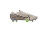 Придбати Бутси VAPOR 13 ELITE FG Nike AQ4176-005 - оригінал Придбати Бутси VAPOR 13 ELITE FG Nike AQ4176-005 - оригінал