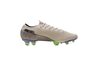 Придбати Бутси VAPOR 13 ELITE FG Nike AQ4176-005 - оригінал Придбати Бутси VAPOR 13 ELITE FG Nike AQ4176-005 - оригінал