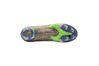 Придбати Бутси VAPOR 13 ELITE FG Nike AQ4176-005 - оригінал Придбати Бутси VAPOR 13 ELITE FG Nike AQ4176-005 - оригінал
