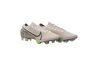 Придбати Бутси VAPOR 13 ELITE FG Nike AQ4176-005 - оригінал Придбати Бутси VAPOR 13 ELITE FG Nike AQ4176-005 - оригінал
