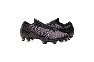 Бутсы VAPOR 13 ELITE FG Nike AQ4176-010 Бутсы VAPOR 13 ELITE FG Nike AQ4176-010
