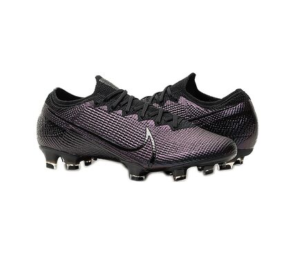 Бутси VAPOR 13 ELITE FG Nike AQ4176-010