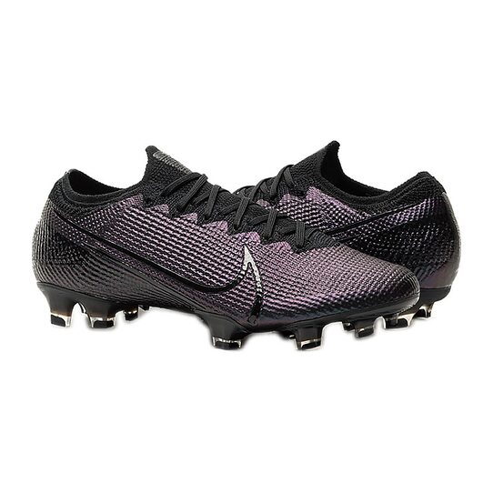 Придбати Бутси VAPOR 13 ELITE FG Nike AQ4176-010 - оригінал Придбати Бутси VAPOR 13 ELITE FG Nike AQ4176-010 - оригінал