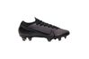 Придбати Бутси VAPOR 13 ELITE FG Nike AQ4176-010 - оригінал Придбати Бутси VAPOR 13 ELITE FG Nike AQ4176-010 - оригінал