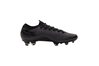 Придбати Бутси VAPOR 13 ELITE FG Nike AQ4176-010 - оригінал Придбати Бутси VAPOR 13 ELITE FG Nike AQ4176-010 - оригінал