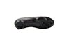 Придбати Бутси VAPOR 13 ELITE FG Nike AQ4176-010 - оригінал Придбати Бутси VAPOR 13 ELITE FG Nike AQ4176-010 - оригінал