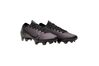 Придбати Бутси VAPOR 13 ELITE FG Nike AQ4176-010 - оригінал Придбати Бутси VAPOR 13 ELITE FG Nike AQ4176-010 - оригінал