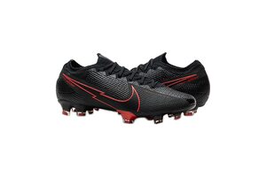Бутси VAPOR 13 ELITE FG Nike AQ4176-060 Бутси VAPOR 13 ELITE FG Nike AQ4176-060