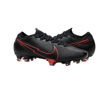 Бутси VAPOR 13 ELITE FG Nike AQ4176-060