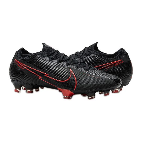 Придбати Бутси VAPOR 13 ELITE FG Nike AQ4176-060 - оригінал Придбати Бутси VAPOR 13 ELITE FG Nike AQ4176-060 - оригінал
