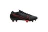 Придбати Бутси VAPOR 13 ELITE FG Nike AQ4176-060 - оригінал Придбати Бутси VAPOR 13 ELITE FG Nike AQ4176-060 - оригінал