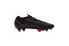 Придбати Бутси VAPOR 13 ELITE FG Nike AQ4176-060 - оригінал Придбати Бутси VAPOR 13 ELITE FG Nike AQ4176-060 - оригінал