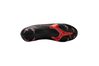 Придбати Бутси VAPOR 13 ELITE FG Nike AQ4176-060 - оригінал Придбати Бутси VAPOR 13 ELITE FG Nike AQ4176-060 - оригінал