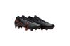 Придбати Бутси VAPOR 13 ELITE FG Nike AQ4176-060 - оригінал Придбати Бутси VAPOR 13 ELITE FG Nike AQ4176-060 - оригінал