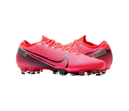 Бутси VAPOR 13 ELITE FG Nike AQ4176-606