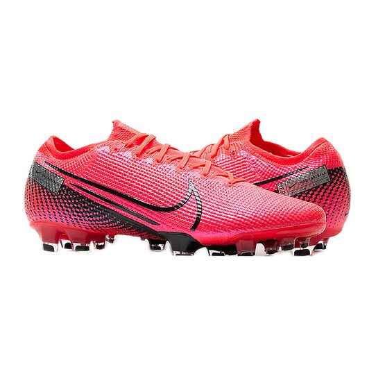 Придбати Бутси VAPOR 13 ELITE FG Nike AQ4176-606 - оригінал Придбати Бутси VAPOR 13 ELITE FG Nike AQ4176-606 - оригінал