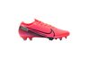 Придбати Бутси VAPOR 13 ELITE FG Nike AQ4176-606 - оригінал Придбати Бутси VAPOR 13 ELITE FG Nike AQ4176-606 - оригінал
