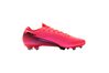 Придбати Бутси VAPOR 13 ELITE FG Nike AQ4176-606 - оригінал Придбати Бутси VAPOR 13 ELITE FG Nike AQ4176-606 - оригінал