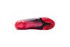 Придбати Бутси VAPOR 13 ELITE FG Nike AQ4176-606 - оригінал Придбати Бутси VAPOR 13 ELITE FG Nike AQ4176-606 - оригінал