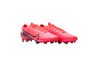 Придбати Бутси VAPOR 13 ELITE FG Nike AQ4176-606 - оригінал Придбати Бутси VAPOR 13 ELITE FG Nike AQ4176-606 - оригінал