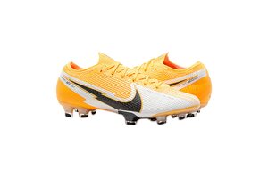 Бутсы VAPOR 13 ELITE FG Nike AQ4176-801 Бутсы VAPOR 13 ELITE FG Nike AQ4176-801