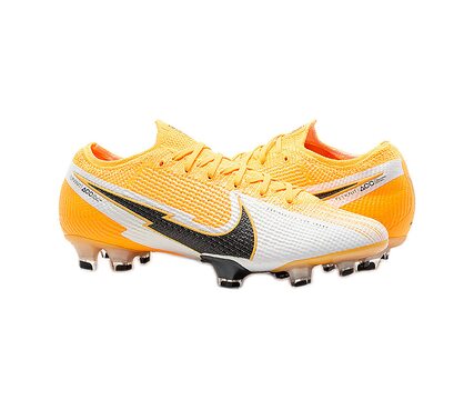 Бутси VAPOR 13 ELITE FG Nike AQ4176-801
