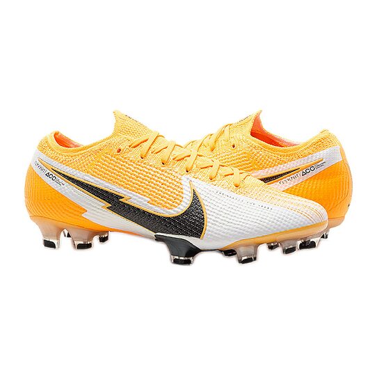 Придбати Бутси VAPOR 13 ELITE FG Nike AQ4176-801 - оригінал Придбати Бутси VAPOR 13 ELITE FG Nike AQ4176-801 - оригінал