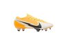 Придбати Бутси VAPOR 13 ELITE FG Nike AQ4176-801 - оригінал Придбати Бутси VAPOR 13 ELITE FG Nike AQ4176-801 - оригінал