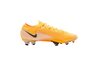 Придбати Бутси VAPOR 13 ELITE FG Nike AQ4176-801 - оригінал Придбати Бутси VAPOR 13 ELITE FG Nike AQ4176-801 - оригінал