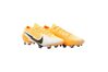 Придбати Бутси VAPOR 13 ELITE FG Nike AQ4176-801 - оригінал Придбати Бутси VAPOR 13 ELITE FG Nike AQ4176-801 - оригінал
