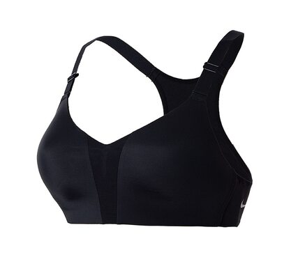 Топ  RIVAL BRA Nike AQ4184-010
