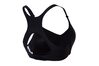Купить Топ  RIVAL BRA Nike AQ4184-010 - оригинал, гарантия