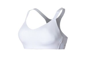 Топ  RIVAL BRA Nike AQ4184-100