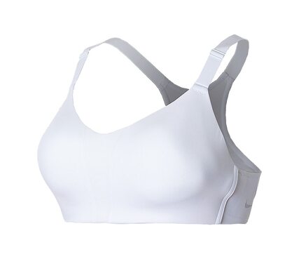 Топ  RIVAL BRA Nike AQ4184-100