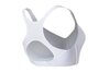 Купить Топ  RIVAL BRA Nike AQ4184-100 - оригинал, гарантия
