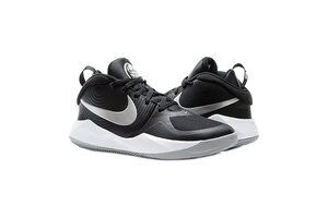 Кроссовки TEAM HUSTLE D 9 (GS) Nike AQ4224-001 Кроссовки TEAM HUSTLE D 9 (GS) Nike AQ4224-001
