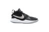Купить Кроссовки TEAM HUSTLE D 9 (GS) Nike AQ4224-001 - оригинал, гарантия Купить Кроссовки TEAM HUSTLE D 9 (GS) Nike AQ4224-001 - оригинал, гарантия