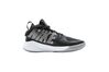 Купить Кроссовки TEAM HUSTLE D 9 (GS) Nike AQ4224-001 - оригинал, гарантия Купить Кроссовки TEAM HUSTLE D 9 (GS) Nike AQ4224-001 - оригинал, гарантия