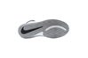 Купить Кроссовки TEAM HUSTLE D 9 (GS) Nike AQ4224-001 - оригинал, гарантия Купить Кроссовки TEAM HUSTLE D 9 (GS) Nike AQ4224-001 - оригинал, гарантия