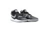 Купить Кроссовки TEAM HUSTLE D 9 (GS) Nike AQ4224-001 - оригинал, гарантия Купить Кроссовки TEAM HUSTLE D 9 (GS) Nike AQ4224-001 - оригинал, гарантия