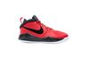 Купить Nike TEAM HUSTLE D 9 (GS) AQ4224-600 - оригинал, гарантия