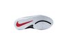 Купить Nike TEAM HUSTLE D 9 (GS) AQ4224-600 - оригинал, гарантия