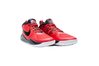 Купить Nike TEAM HUSTLE D 9 (GS) AQ4224-600 - оригинал, гарантия