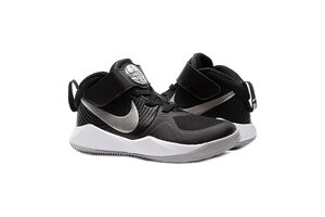 Кроссовки  TEAM HUSTLE D 9 PS Nike AQ4225-001