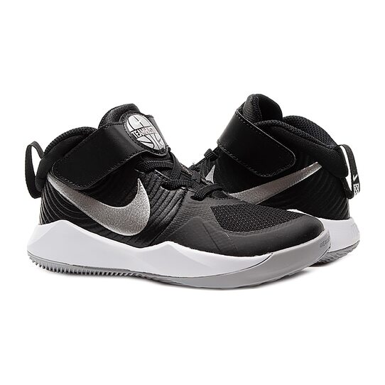 Купить Кроссовки TEAM HUSTLE D 9 PS Nike AQ4225-001 - оригинал, гарантия Купить Кроссовки TEAM HUSTLE D 9 PS Nike AQ4225-001 - оригинал, гарантия