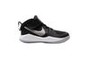 Купить Кроссовки TEAM HUSTLE D 9 PS Nike AQ4225-001 - оригинал, гарантия Купить Кроссовки TEAM HUSTLE D 9 PS Nike AQ4225-001 - оригинал, гарантия